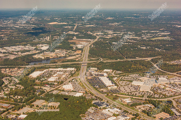 plantation-point-102816-8818