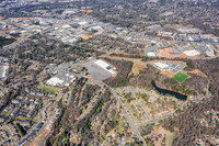 413-eastway-air-6111