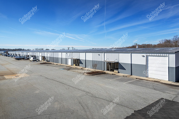1301-s-park-ext7814