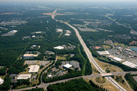 8740-research-dr-aerials-769