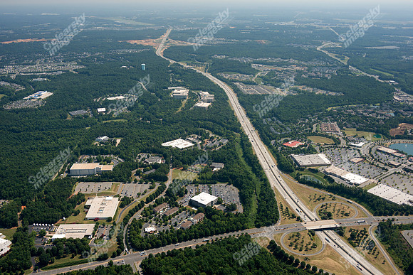 8740-research-dr-aerials-769