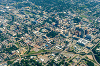 raleigh-nc-uptown-cbd-081612-189
