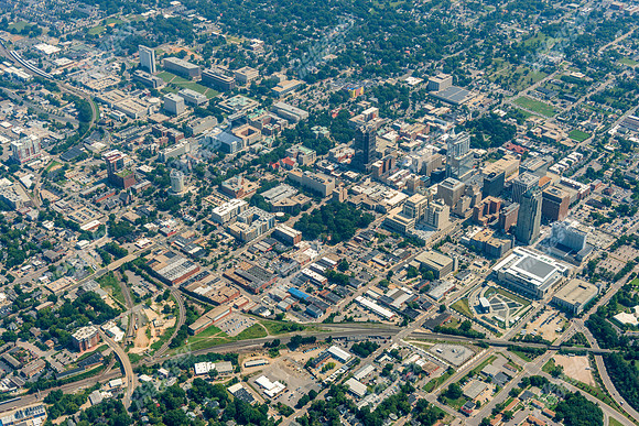 raleigh-nc-uptown-cbd-081612-189