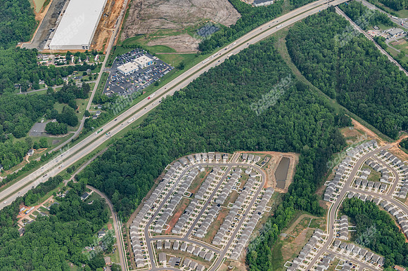 9608-old-moores-chapel-rd-air9542