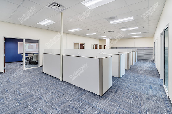 8651-water-bldg-4-int00574