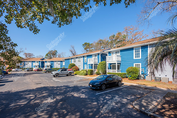2247-wrightsville-ext5800