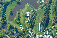 quail-hollow-042614-164