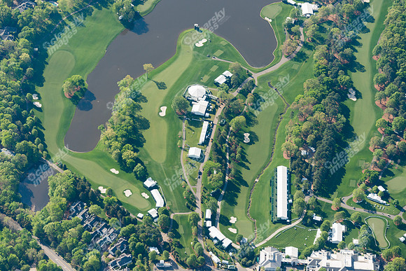 quail-hollow-042614-164