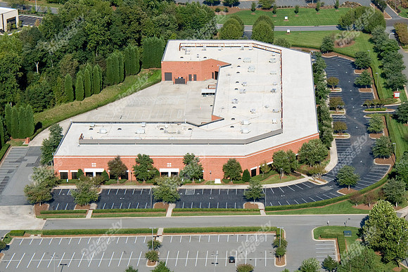 huntersville_HBP_Helo_671