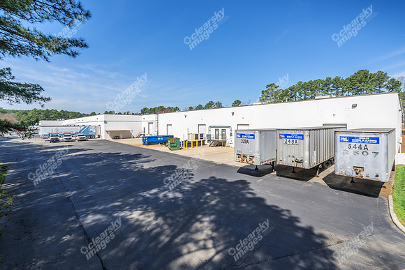 4018-patriot-ext4272