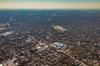 4250-providence-air5867