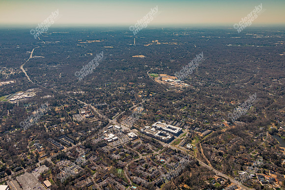 4250-providence-air5867