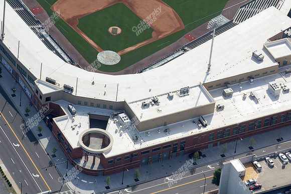 knights-stadium-568