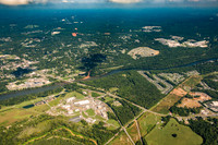 mt-holly-air4083