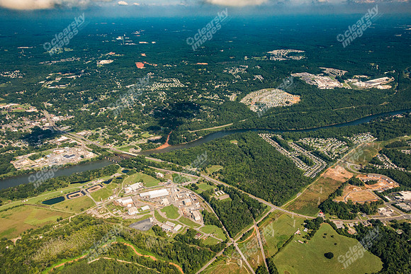 mt-holly-air4083
