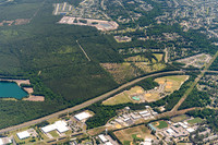 6101-murrayville-air4227