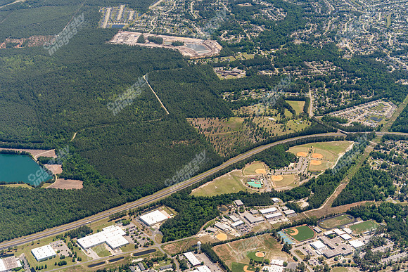 6101-murrayville-air4227
