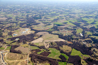 union-poplin-land-site-25