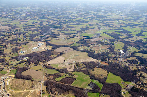 union-poplin-land-site-25
