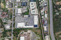 330-franklin-air288