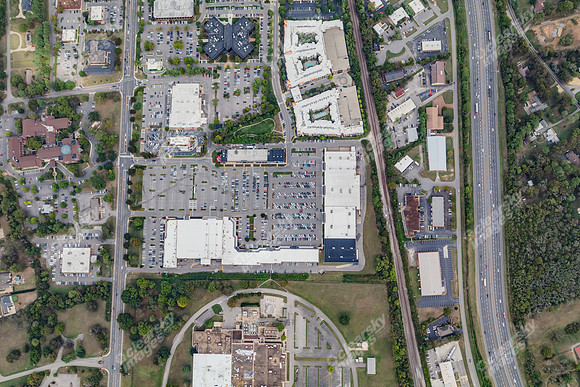 330-franklin-air288
