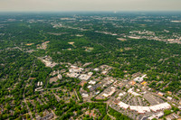 4601-park-air0215