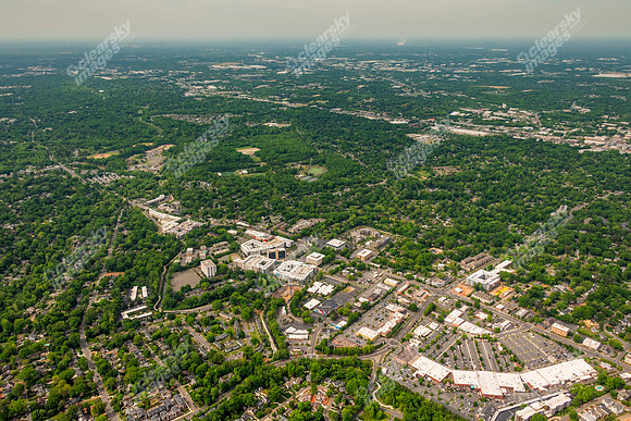 4601-park-air0215