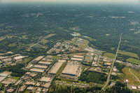 2655-annapolis-winston-salem-0614-150