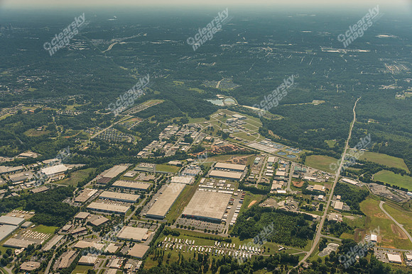 2655-annapolis-winston-salem-0614-150