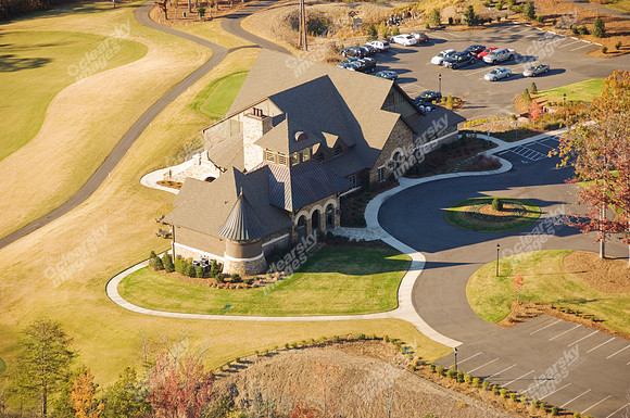 Palisades_Club_House_231