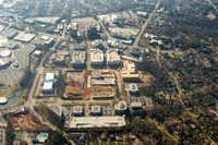carnegie-southpark-0214-868