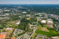 2513-willard-air-3916