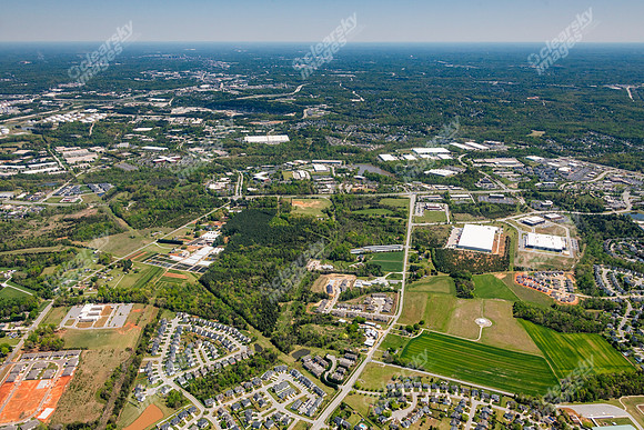 2513-willard-air-3916