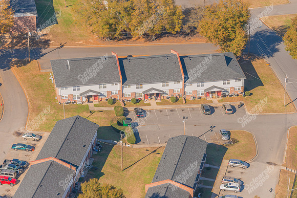 linwood-park-apts-air-07