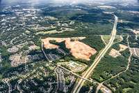 1216-s-salem-air-3655