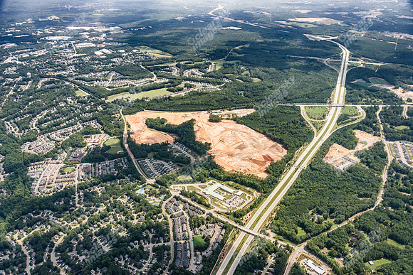1216-s-salem-air-3655