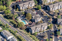 12235-stone-arbor-air-6589