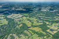 7308-rouse-air0807