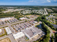 11920-hwy-707-drn0994