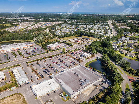 11920-hwy-707-drn0994