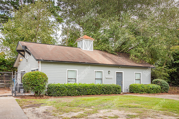 4824-smallwood-ext6266