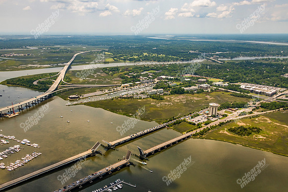 35-folly-air-1466