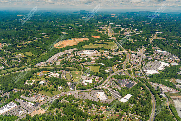5620-university-air5368