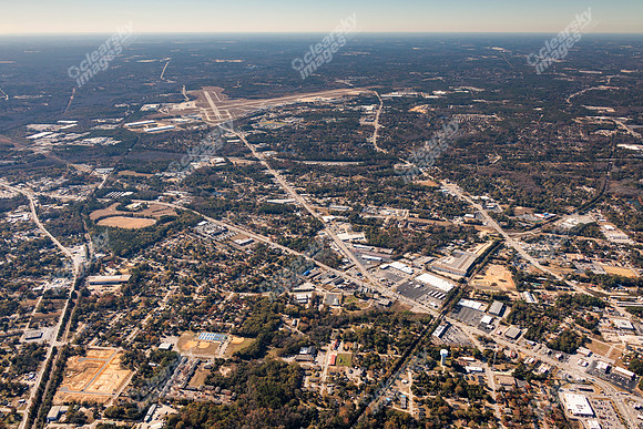 1711-platt-springs-air1336