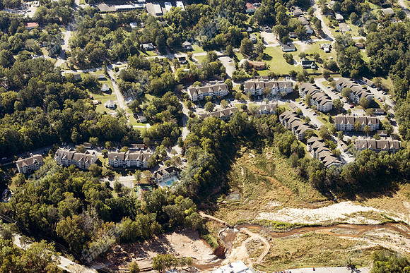reserve-mill-landing-air-0123