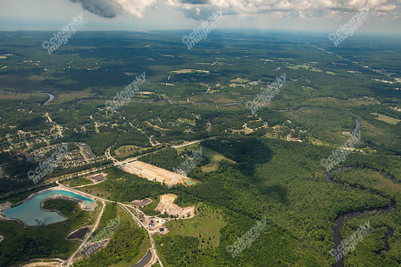 676-southpoint-air-0833