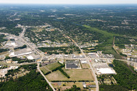 sumter-crossing-air-75