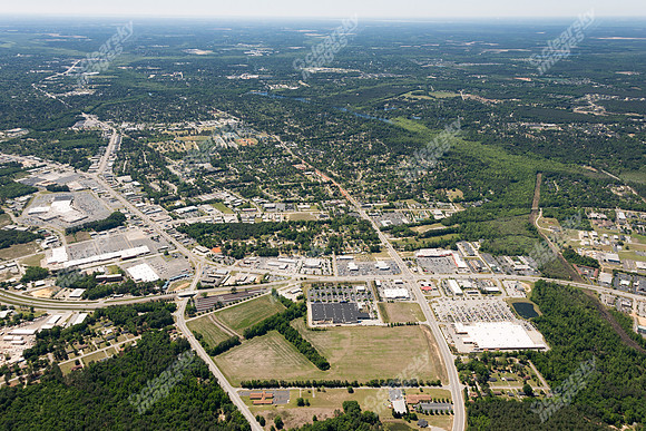 sumter-crossing-air-75