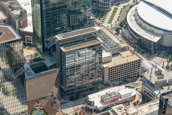 charlotte-uptown-cbd-070612-h-88