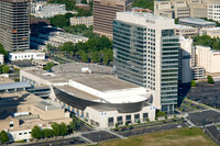 charlotte-uptown-cbd-050111-180